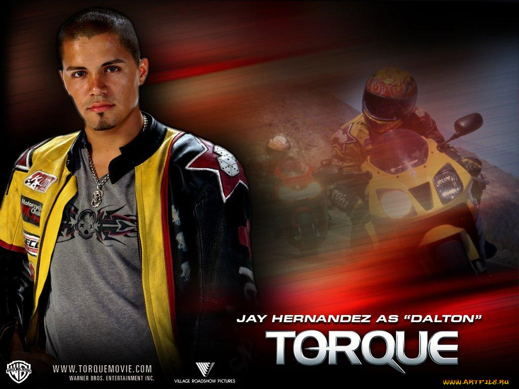 torque, , 